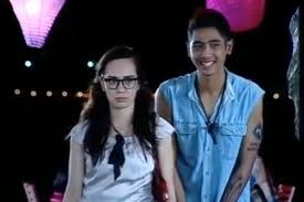 Streaming kumpulan film, sinetron & ftv putri anne terbaru. Istri Arya Saloka Main Di Top Anggap Putri Anne Seperti Anak Ranty Purnamasari Emak Top Ungkap Rindu Kepada Istri Arya Saloka Nah Berikut Ini 9 Foto Istri Arya Saloka Yang