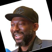 Every year, we eagerly unveil the Gaingels 100, a curation of 100  exceptional and inspiring #LGBTQIA+ founders from across the world who are  shaping the future of business.