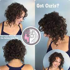 Created By Naturally Curly Hair And Color Specialist In Reno Nevada Carleen Sanchez Www Ha Curly Hair Styles Curly Hair Styles Naturally Curly Hair Inspiration