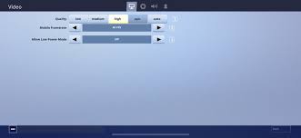 Download burnout dominator rom for playstation portable(psp isos) and play burnout dominator video game on your pc log in to add screenshot. Can You Get 60fps On Switch Fortnite