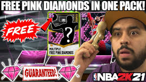 60 points vs magic as i write this.make sure invest in a sapphire james harden for the moment challenge before prices skyrocket. Luckiest Pink Diamond Pull With The New Pink Diamond James Harden In Nba 2k21 Myteam Pack Opening Youtube