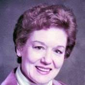 Search Ernestine Lopez Obituaries and Funeral Services