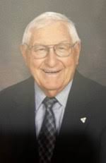 Obituaries Search for Ronald Stephen