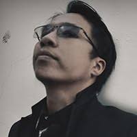 Saviors of the Sun (The Perfect World, #1) by J.L. Estilo