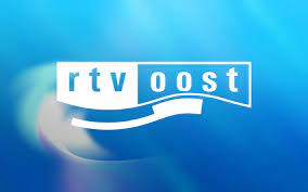The app of rtv oost, you are always aware of the latest news from the province of overijssel. Rtv Oost In Raalte Voor Stemmingmakerij Salland Centraal
