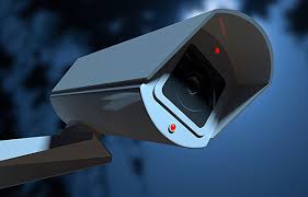 Image result for surveillance cameras
