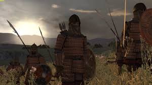 The starting point of the journey is year 1257 ad and attempts to be as historically accurate as possible. Top 12 Best Mount And Blade Warband Mods 2021