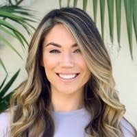 60+ "Messmer" profiles