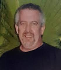 Search David Devine Obituaries and Funeral Services