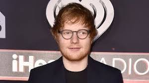 Resultado de imagen para Grammy awards 2018 hours ago