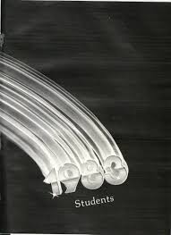 Northeast High 1983 Yearbook by Lincoln Public Schools Library Media  Department - Issuu