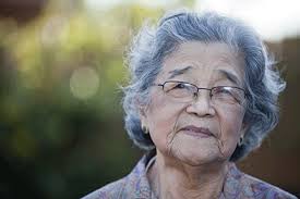 CASTING CALL: Do you have a grandma who likes to be infront of camera?  Looking for 60+ ladies with experience or unexperienced for a commercial.  Paid work. Send us pictures and contact