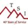 Shepherd Insurance Agency logo
