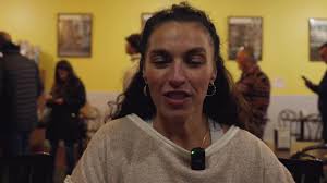 Wilmington High School Baseball: Jacob Roque