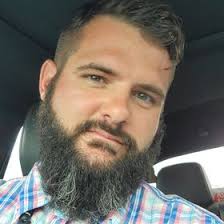 Walter Burchett III (wally818)