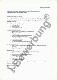 Allgemeiner studierendenausschuss der universität paderborn me u 205 warburger str. In The Outback Zusammenfassung Englisch In The Outback Zusammenfassung Diplomarbeit Un Favorzote Ù†Ø­Ù† ÙÙŠ Ø£Ù„Ù…Ø§Ù†ÙŠØ§ Wir Sind In Deutschland Vega Mulyani