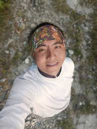 Good Morning Everyone 💗🙏🌞 #tuesday #winterseason #goodmorning