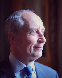 Goldsmiths' Foundation announces first Board of Trustees — The Goldsmiths'  Company