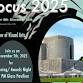 FOCUS 2025 event in Toledo, OH