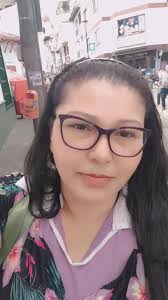 Videos de Rosa Teran (@rosa.teran7) con “sonido original