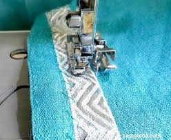 Singer® Heavy Duty 4432 Sewing Machine | Singer®