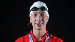 The Desert Sun names its top spring athletes for 2016