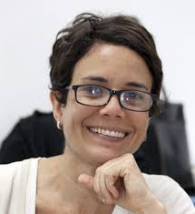 Making Science in Panama