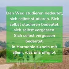 100 Jakobsweg Zitate Die Besten Jakobsweg Zitate Und Spruche Zum Nachdenken Wunsche Und Gedanken Die Zum Pi Philosophische Zitate Aufmunternde Spruche Zitate