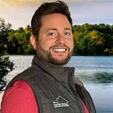 Springbrook, WI Real Estate Agents