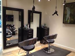 Salon Stations Salon Stations Beauty Salon Decor Salon Decor