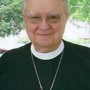 Crothers Family Obituaries