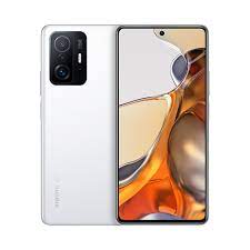 Xiaomi 11T Pro 5G online kaufen - Mi ...