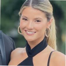 Posting that today I received a record number of invitations to connect