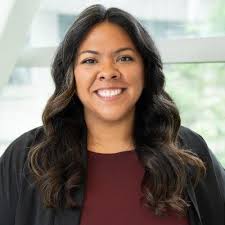 Huntington's Disease Society of America