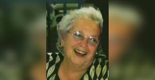 Obituary information for Shirley Ann Wetzel