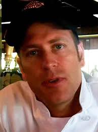 Alexis Clayton and Rob Goebel Memorial Scholarship