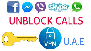 Vpn Android App 2019 How To Unblock The Whatsapp Calling In Uae China Messaging App Best Vpn App