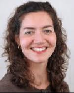 Dr. Elizabeth Erban, MD