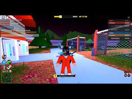 Zeph on twitter do not join the ghosts vip server. Video Roblox Jailbreak Free Private Server