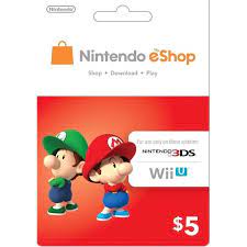 We provide you with free mario maker 3ds codes instantly, mario maker download codes and redeem codes are available. Nintendo Eshop Qr Codes For Free Games Unused Eshop Codes Nintendo Free Smash Bros