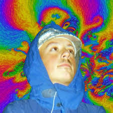 Patty — Apple Music