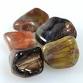 Cache Rock & Gem Show