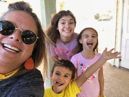 Sherry Mcniel Obituary May 16, 2021