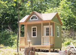 Check out our small cabin plans selection for the very best in unique or custom, handmade pieces from our architectural drawings shops. 12 X 12 Canmore Cabins Summerwood Products
