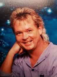 Tyler Tabor's Instagram, Twitter & Facebook