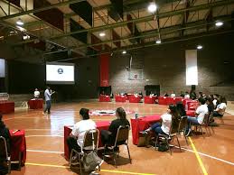 Do you have questions about furthering your education with universidad internacional iberoamericana? Universidad Iberoamericana Torreon Laguna En Torreon Educaedu