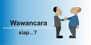 Maybe you would like to learn more about one of these? 40 Lebih Pertanyaan Jawaban Yang Sering Keluar Saat Wawancara Pendaftaran Mahasiswa