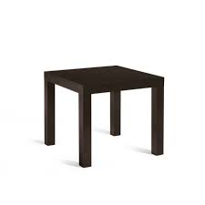 ( 4.0 ) out of 5 stars 51 ratings , based on 51 reviews current price $148.00 $ 148. Cheap End Tables Walmart