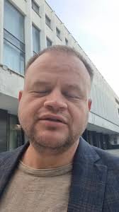 Votat!, #mergemlavot