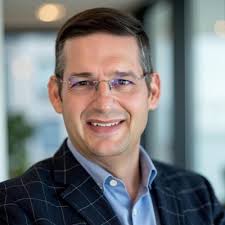 vistage #leadership #peeradvisory #growth #anniversary